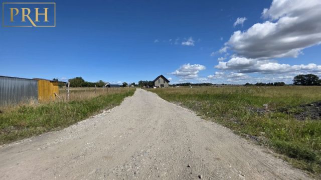 Działka Gniazdowo. Zdjęcie 12