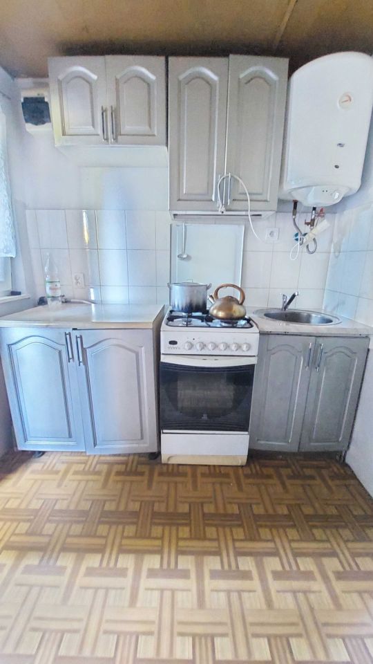 Działka rod Glinka Duchowna. Zdjęcie 8