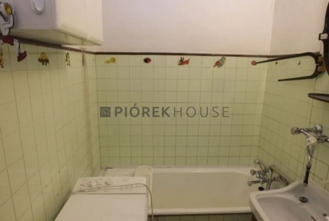 Mieszkanie 4-pokojowe Warszawa Bielany, ul. Szubińska. Zdjęcie 11