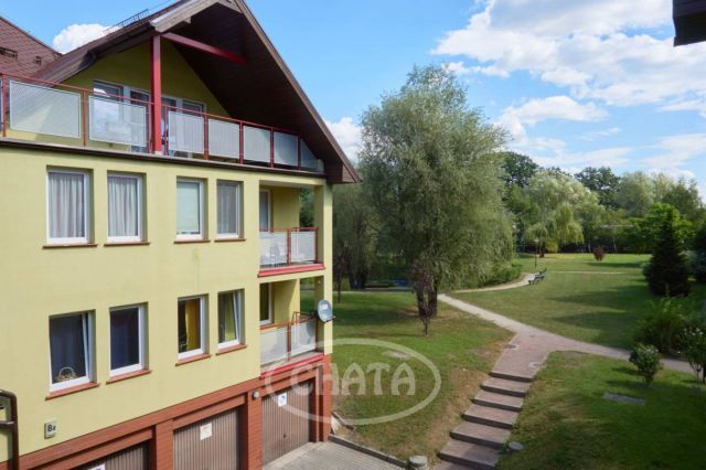 Mieszkanie 1-pokojowe Wrocław Psie Pole, ul. Przejazdowa. Zdjęcie 14