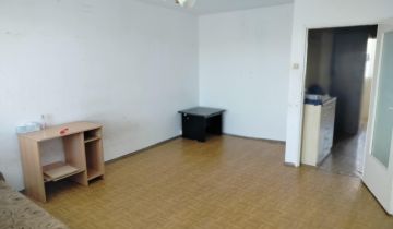 Mieszkanie 2-pokojowe Lublin Czuby, ul. Husarska