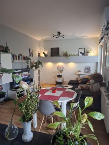 Mieszkanie 4-pokojowe Józefosław, ul. Enklawy. Zdjęcie 1