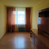 Mieszkanie 2-pokojowe Chełm, ul. gen. Stefana Grota-Roweckiego. Zdjęcie 2