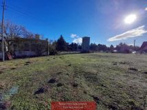 Hala/magazyn Lizawice