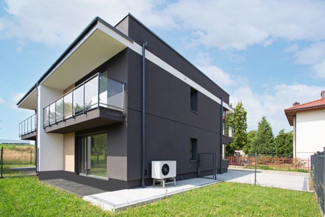 bliźniak, 4 pokoje Zakrzów. Zdjęcie 8