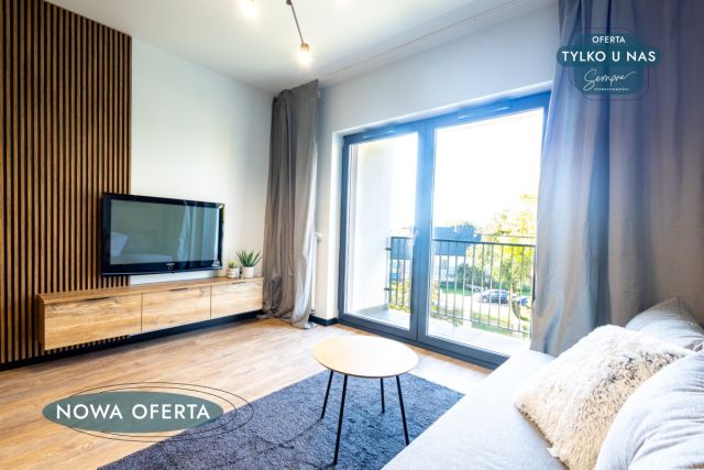 Mieszkanie 1-pokojowe Łódź Stoki, ul. Czechosłowacka. Zdjęcie 6