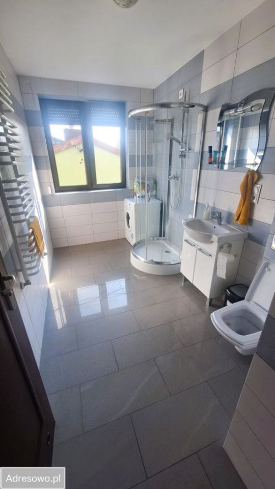 Lokal Zawiercie, ul. Kromołowska. Zdjęcie 6