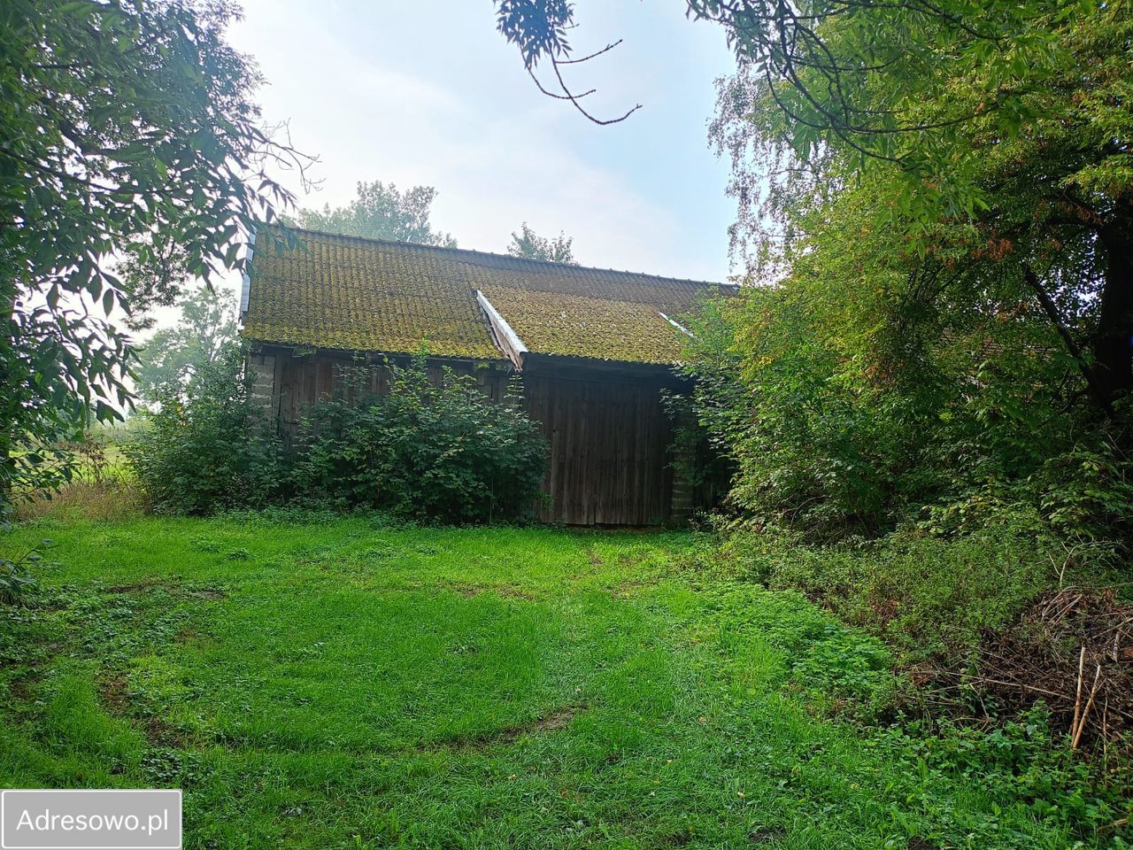 bliźniak, 4 pokoje Rylowa. Zdjęcie 8