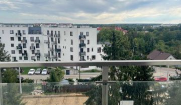 Mieszkanie 3-pokojowe Ciechanów, ul. Wincentego Witosa