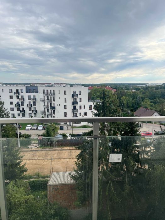 Mieszkanie 3-pokojowe Ciechanów, ul. Wincentego Witosa. Zdjęcie 2