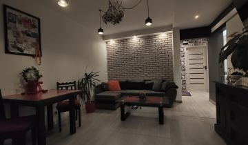 Mieszkanie 2-pokojowe Zgierz Krogulec, ul. Leopolda Staffa