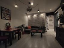 Mieszkanie 2-pokojowe Zgierz Krogulec, ul. Leopolda Staffa