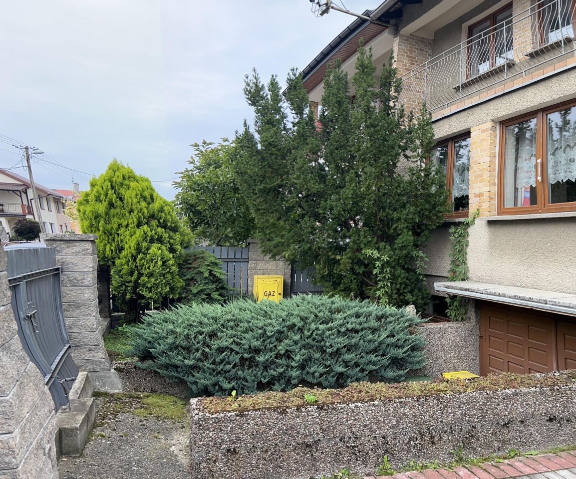 bliźniak, 7 pokoi Działdowo, ul. Juliana Fałata. Zdjęcie 5