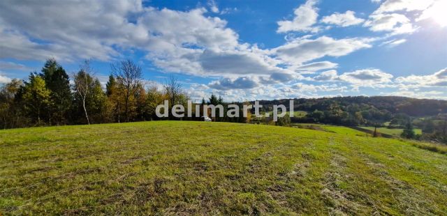 Działka budowlana Srogów Dolny. Zdjęcie 7