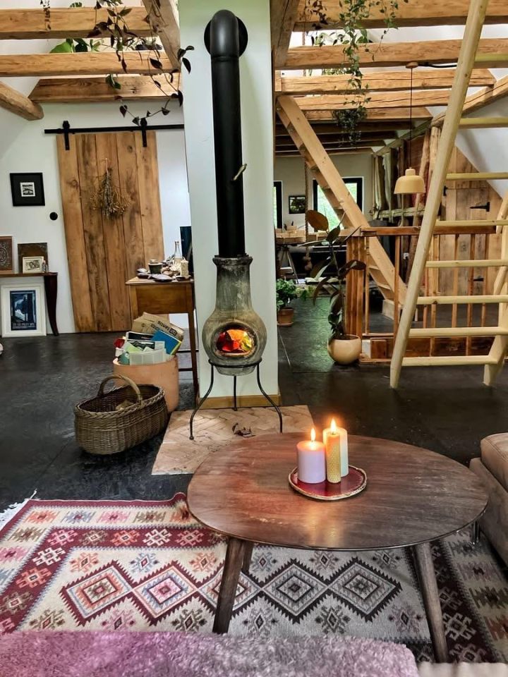 dom wolnostojący, 5 pokoi Łaniewo. Zdjęcie 7