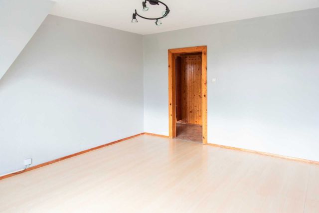 Mieszkanie 2-pokojowe Wieruszów. Zdjęcie 1