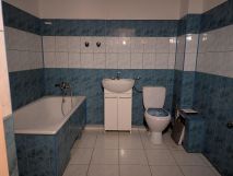 Mieszkanie 2-pokojowe Janikowo, ul. Zachodnia. Zdjęcie 3