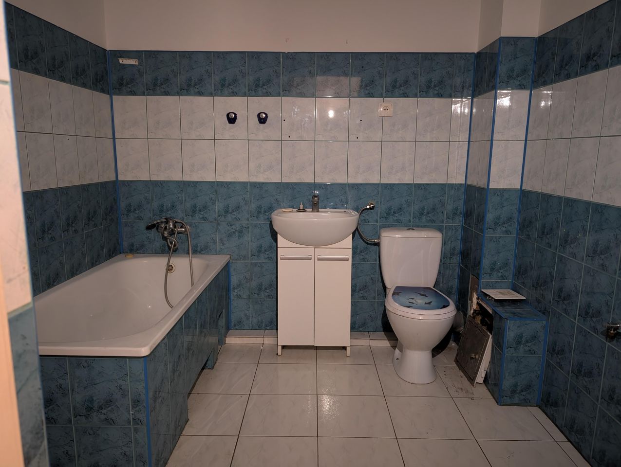 Mieszkanie 2-pokojowe Janikowo, ul. Zachodnia. Zdjęcie 4