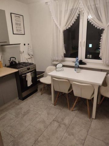 Mieszkanie 2-pokojowe Nowogród Bobrzański. Zdjęcie 1