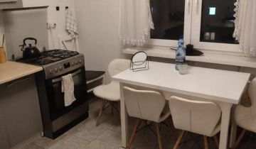 Mieszkanie 2-pokojowe Nowogród Bobrzański