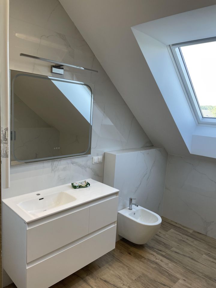 dom wolnostojący, 5 pokoi Tanowo, ul. Dębowa. Zdjęcie 6