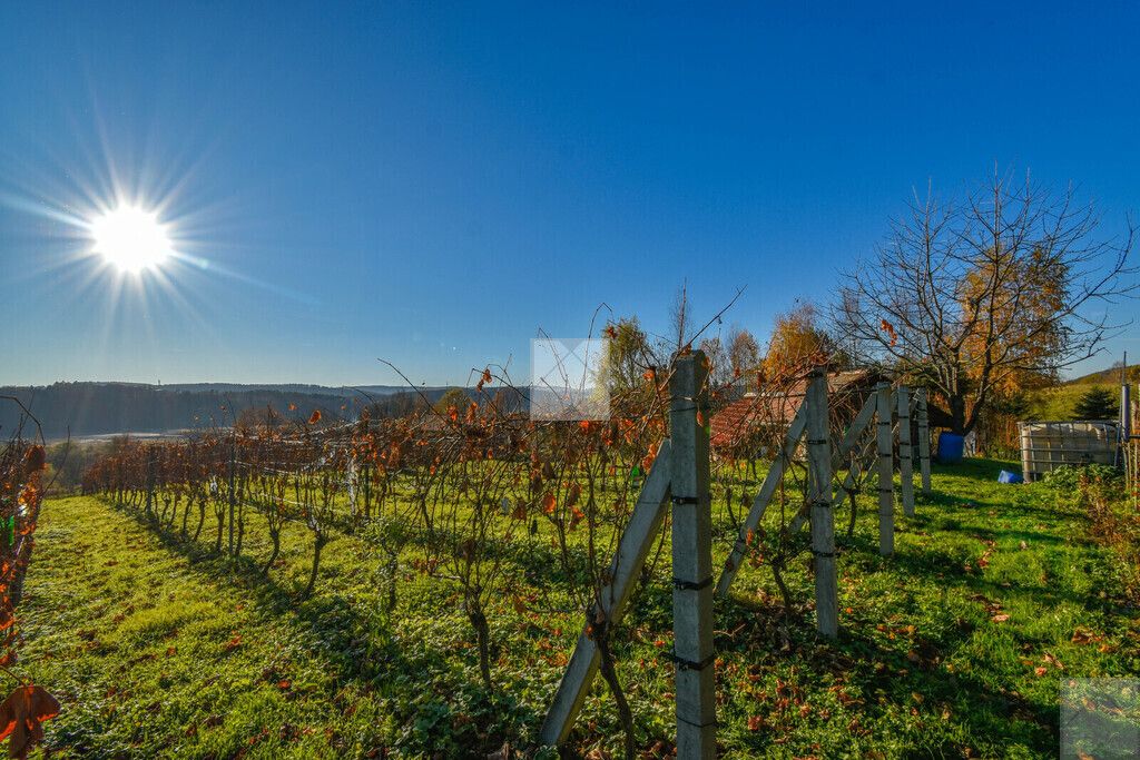 Działka budowlana Dobra. Zdjęcie 22