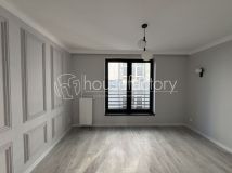 Mieszkanie 3-pokojowe Łódź Śródmieście, ul. Gdańska. Zdjęcie 4