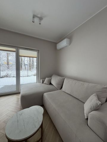 Mieszkanie 2-pokojowe Czarnochowice. Zdjęcie 1