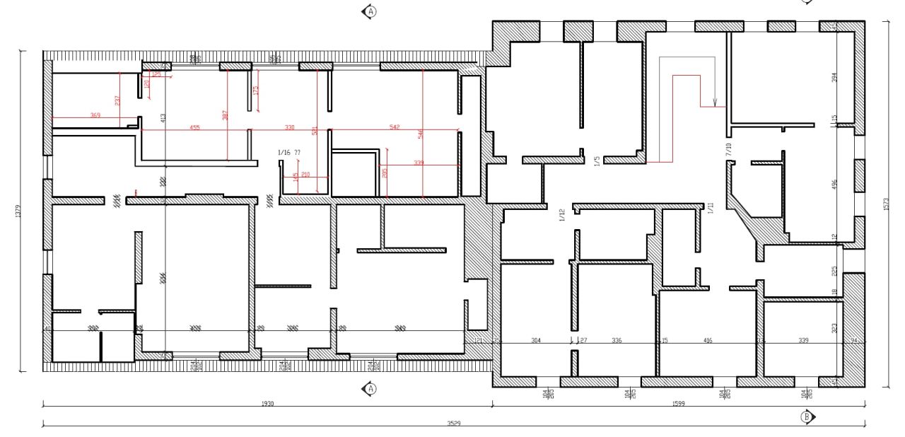 dworek Lubocheń. Zdjęcie 11