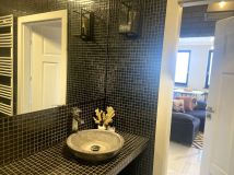 Mieszkanie 2-pokojowe Elbląg, ul. Pułkownika Stanisława Dąbka. Zdjęcie 4