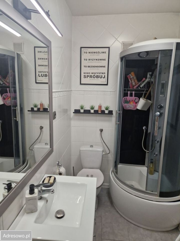 bliźniak, 5 pokoi Aleksandrów Kujawski, ul. Bolesława Prusa. Zdjęcie 8