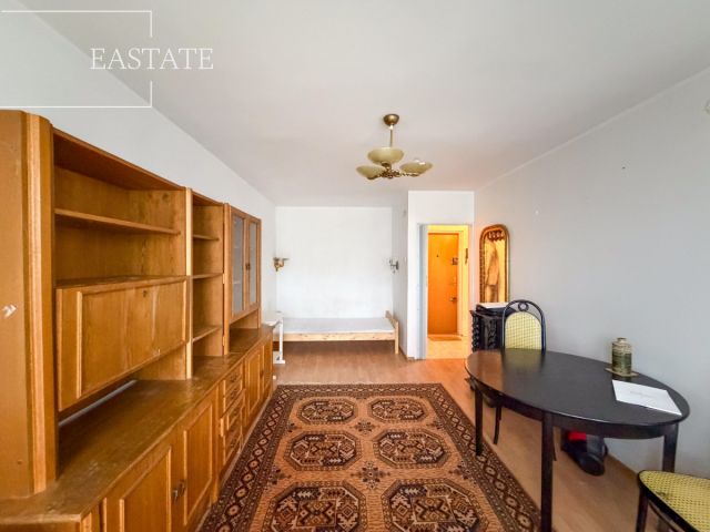 Mieszkanie 1-pokojowe Gdańsk Oliwa, ul. Karpacka. Zdjęcie 3