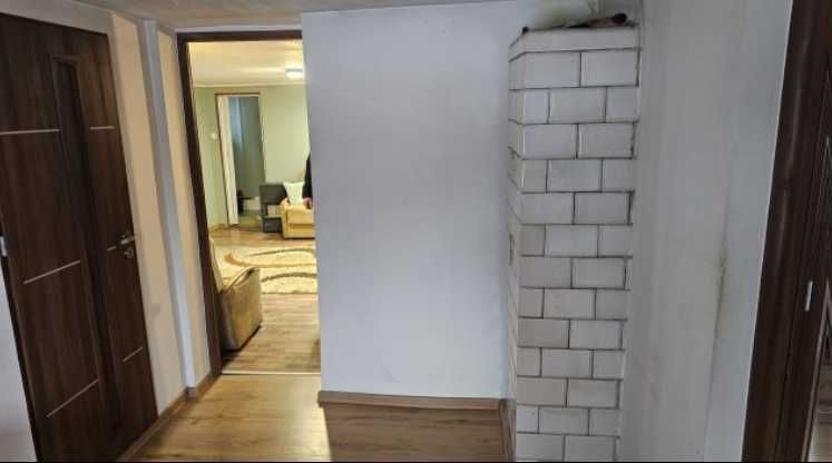 Mieszkanie 3-pokojowe Koronowo, ul. Tucholska. Zdjęcie 3