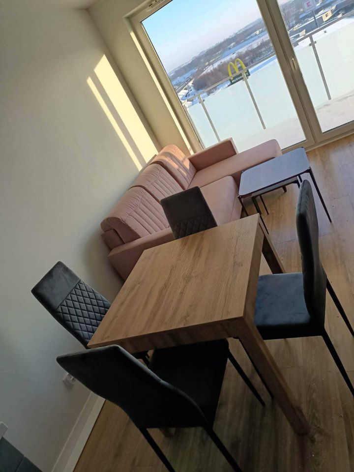 Mieszkanie 2-pokojowe Płońsk. Zdjęcie 4