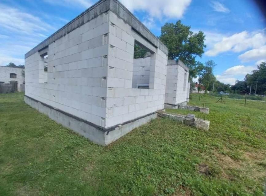 Działka budowlana Milejowice, Milejowice. Zdjęcie 7