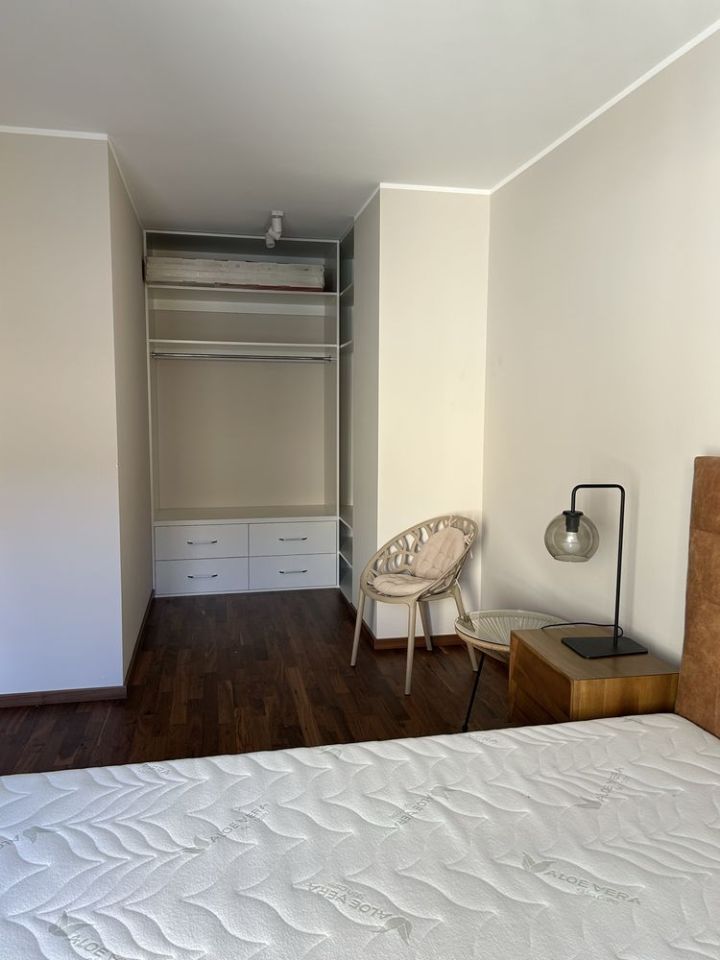 Mieszkanie 3-pokojowe Wrocław Stare Miasto. Zdjęcie 7