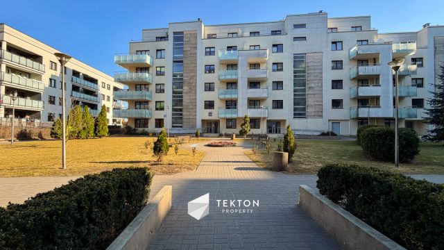 Mieszkanie 2-pokojowe Legionowo, ul. Juliusza Słowackiego. Zdjęcie 14