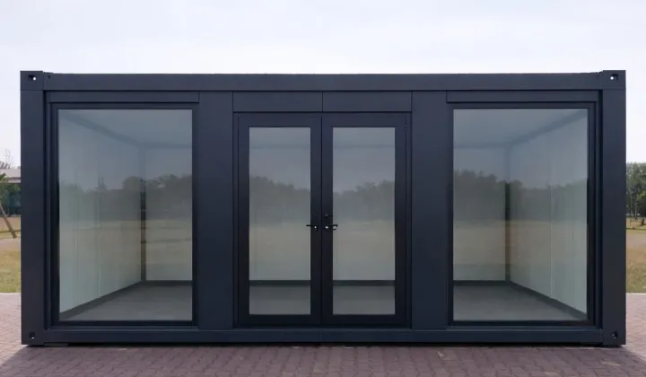 Lokal Radzymin Centrum