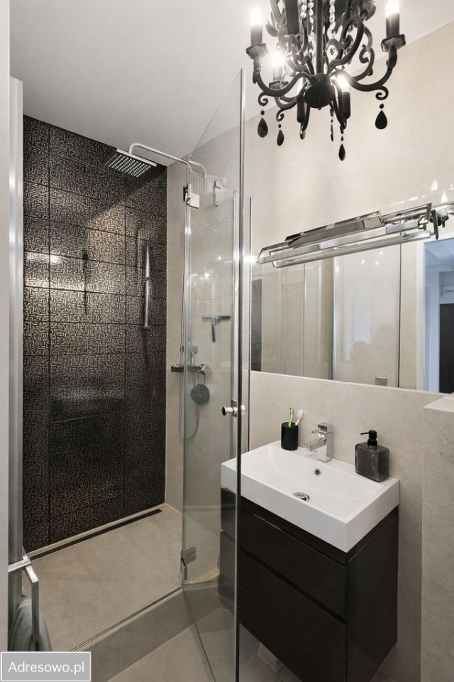 Mieszkanie 3-pokojowe Warszawa Białołęka, ul. Strumykowa. Zdjęcie 3