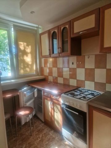 Mieszkanie 1-pokojowe Inowrocław, ul. Władysława Łokietka. Zdjęcie 6