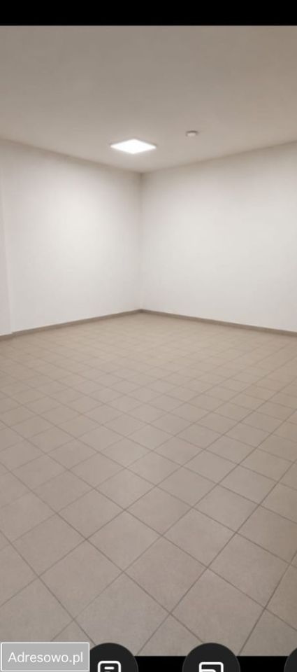 Lokal Białogard, ul. Grunwaldzka. Zdjęcie 5