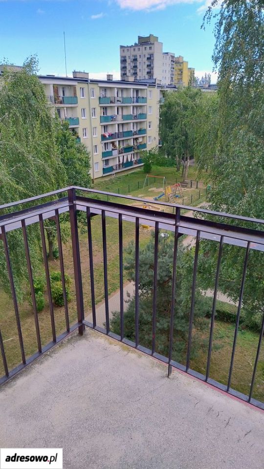 Mieszkanie 3-pokojowe Lublin Czuby, ul. Na Stoku. Zdjęcie 20