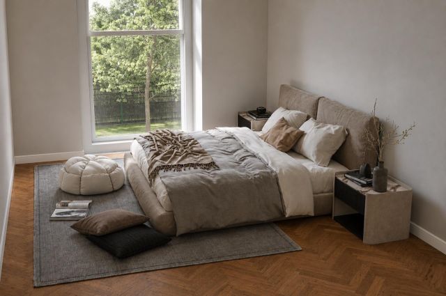 bliźniak, 4 pokoje Nieciszów, Bukietowa. Zdjęcie 8