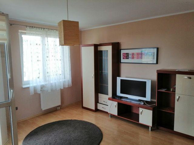 Mieszkanie 2-pokojowe Koszalin, ul. Żytnia. Zdjęcie 1