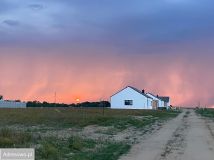 dom wolnostojący, 4 pokoje Bolechówko. Zdjęcie 3