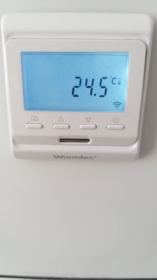 Mieszkanie 1-pokojowe Resko. Zdjęcie 7