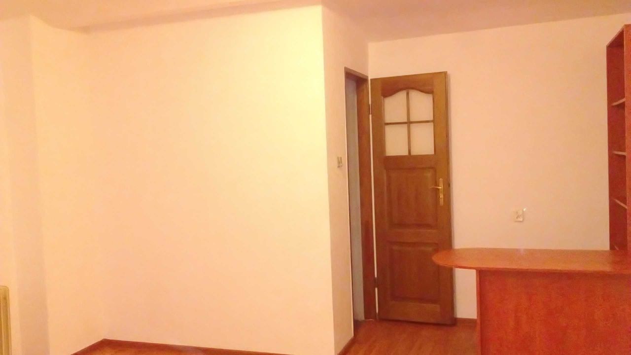 Lokal Szczecin Centrum, ul. św. Wojciecha. Zdjęcie 6