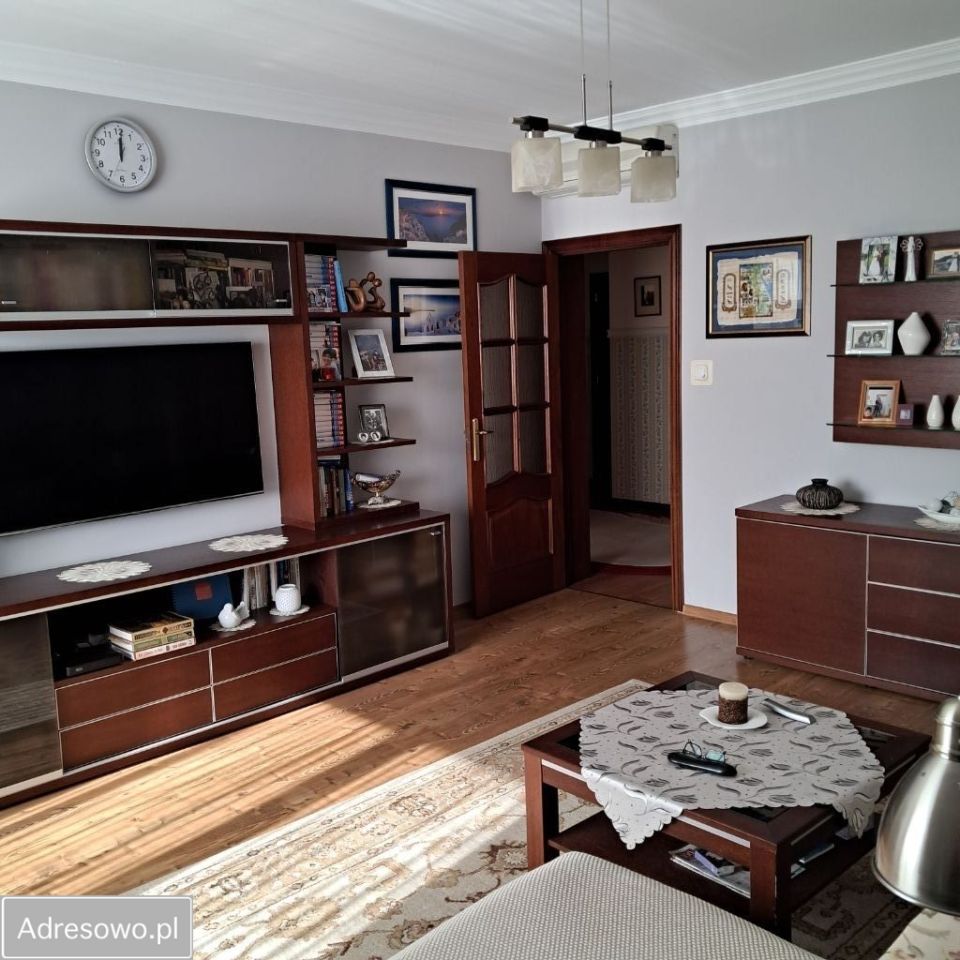 dom wolnostojący, 5 pokoi Poznań Stare Miasto, ul. Szczepankowo. Zdjęcie 17