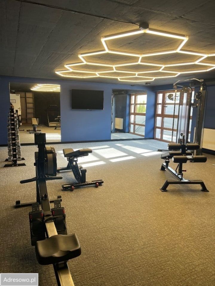 Mieszkanie 3-pokojowe Kołobrzeg, ul. Marii Konopnickiej. Zdjęcie 9