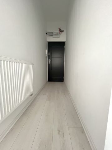 Mieszkanie 2-pokojowe Bydgoszcz, ul. Podgórna. Zdjęcie 6